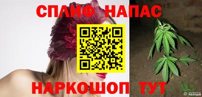 гидропоника Кумертау