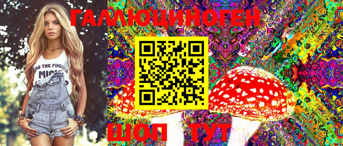 Галлюциногенные грибы MAGIC MUSHROOMS  Вход с VPN  Донецк 